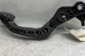 Pedale d'embrayage SKODA FABIA 2