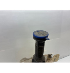 Vase de lave glace PEUGEOT 406 Photo n°1