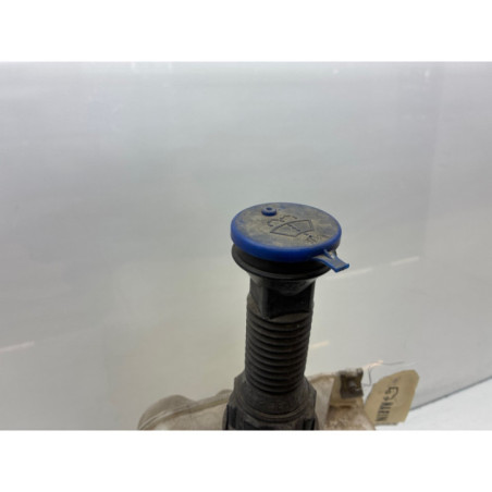Vase de lave glace PEUGEOT 406 Photo n°1