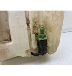 Vase de lave glace PEUGEOT 406