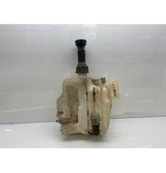 Vase de lave glace PEUGEOT 406