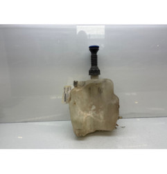 Vase de lave glace PEUGEOT 406