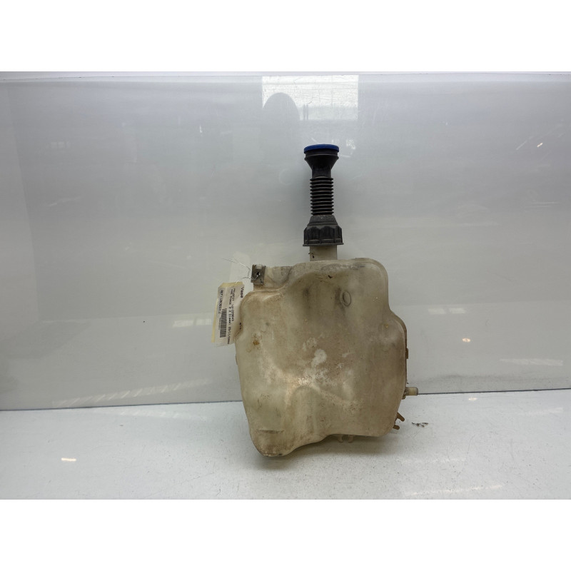 Vase de lave glace PEUGEOT 406 Photo n°6