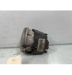 Anti brouillard droit (feux) JEEP GRAND CHEROKEE 2 Photo n°1