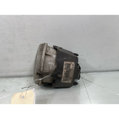 Anti brouillard droit (feux) JEEP GRAND CHEROKEE 2 Photo n°1