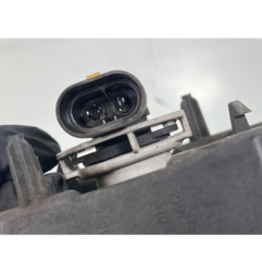 Anti brouillard droit (feux) JEEP GRAND CHEROKEE 2