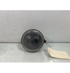 Anti brouillard droit (feux) JEEP GRAND CHEROKEE 2