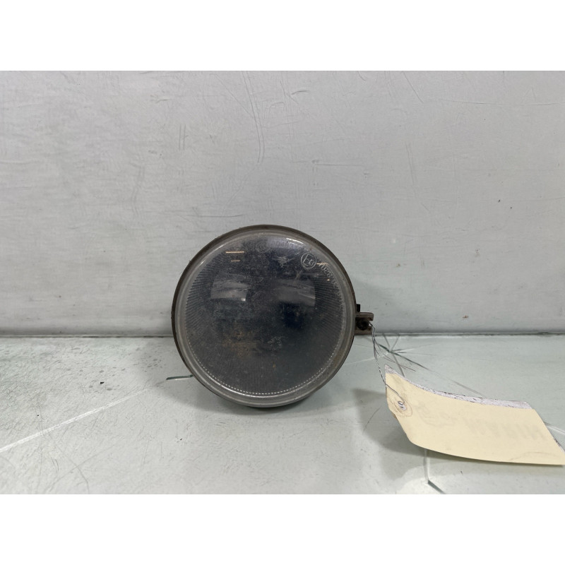 Anti brouillard droit (feux) JEEP GRAND CHEROKEE 2 Photo n°3