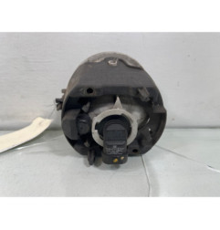 Anti brouillard droit (feux) JEEP GRAND CHEROKEE 2