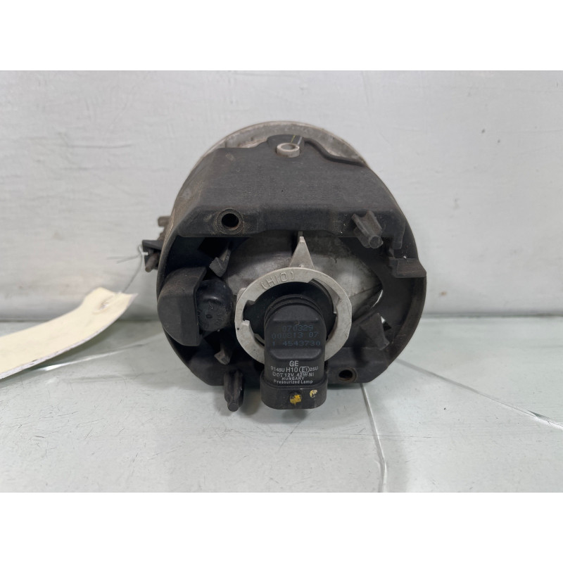 Anti brouillard droit (feux) JEEP GRAND CHEROKEE 2 Photo n°4