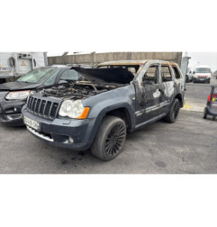 Anti brouillard droit (feux) JEEP GRAND CHEROKEE 2