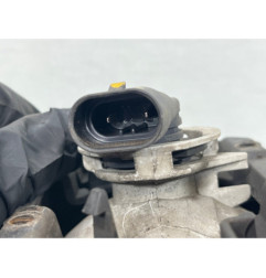 Anti brouillard gauche (feux) JEEP GRAND CHEROKEE 2