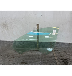 Vitre avant gauche AUDI A3 2
