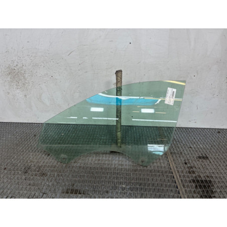 Vitre avant gauche AUDI A3 2