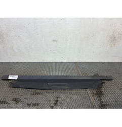 Plage arriere RENAULT GRAND SCENIC 3
