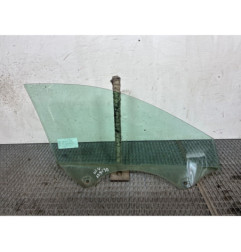 Vitre avant gauche AUDI A3 2