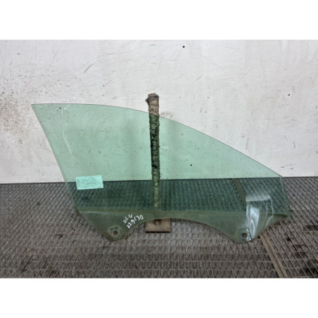 Vitre avant gauche AUDI A3 2