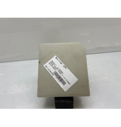 Boitier UPC RENAULT GRAND MODUS