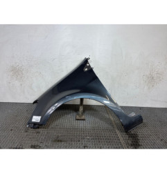 Aile avant gauche RENAULT CLIO 3