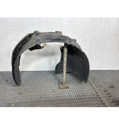 Pare boue avant droit NISSAN MICRA 3 Photo n°1
