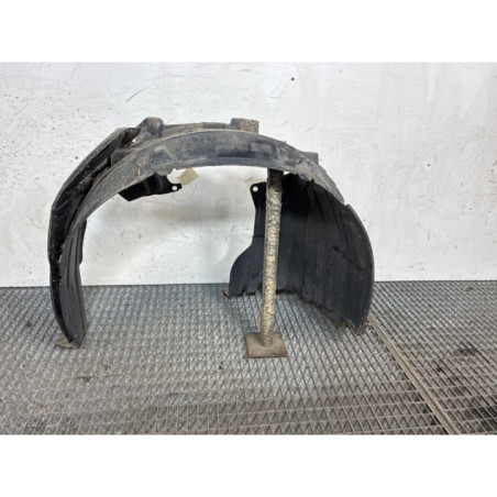 Pare boue avant droit NISSAN MICRA 3 Photo n°1