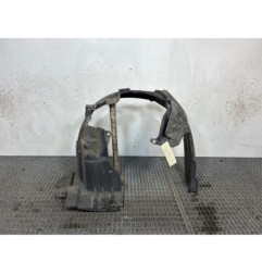 Pare boue avant droit NISSAN MICRA 3
