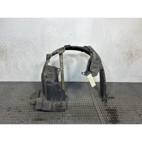 Pare boue avant droit NISSAN MICRA 3