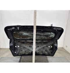 Malle/Hayon arriere BMW X1 U11