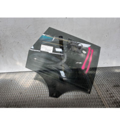 Vitre arriere droit BMW X1 U11 Photo n°1