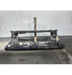 Absorbeur de pare choc arriere BMW X1 U11 Photo n°1