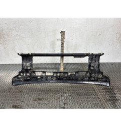 Absorbeur de pare choc arriere BMW X1 U11