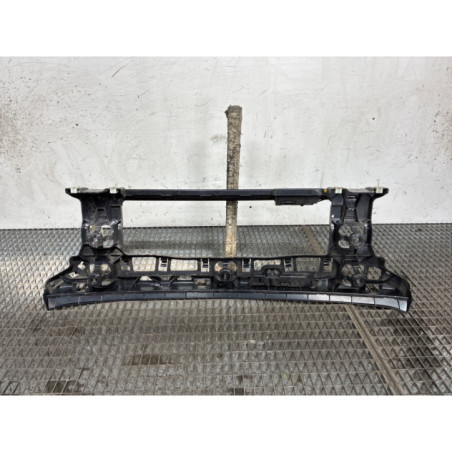 Absorbeur de pare choc arriere BMW X1 U11