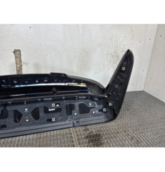 Becquet BMW X1 U11 Photo n°1