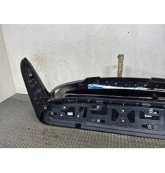 Becquet BMW X1 U11