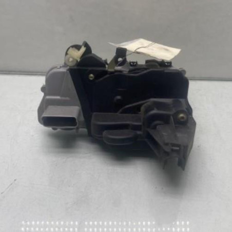 Serrure avant gauche PEUGEOT 307