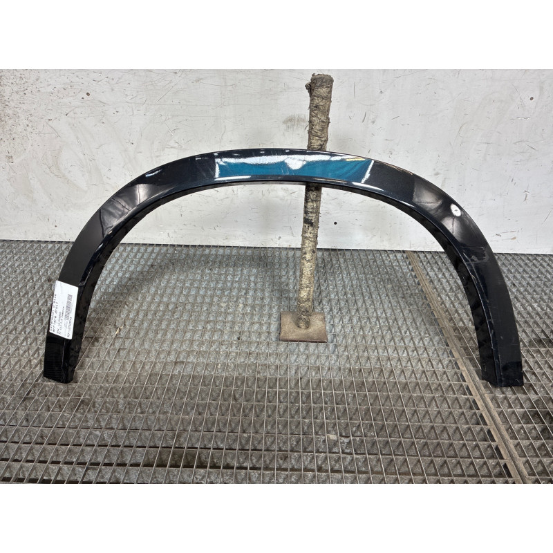 Extension d'aile arriere droit BMW X1 U11 Photo n°2