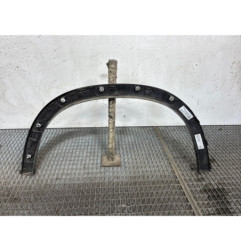 Extension d'aile arriere droit BMW X1 U11