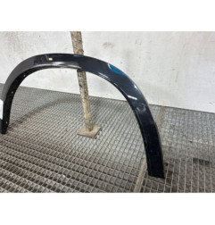Extension d'aile arriere droit BMW X1 U11