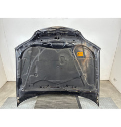 Capot HONDA ACCORD 6