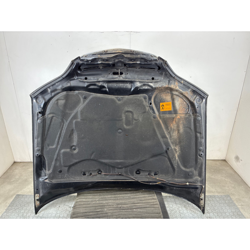 Capot HONDA ACCORD 6 Photo n°2