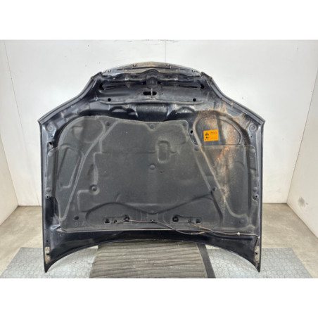 Capot HONDA ACCORD 6
