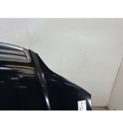 Capot HONDA ACCORD 6