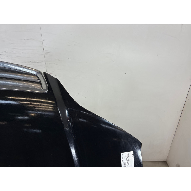 Capot HONDA ACCORD 6 Photo n°4