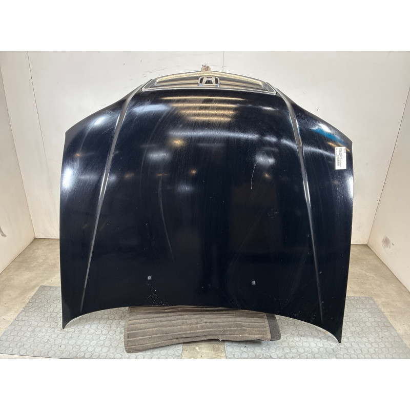 Capot HONDA ACCORD 6 Photo n°5