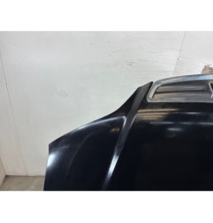Capot HONDA ACCORD 6