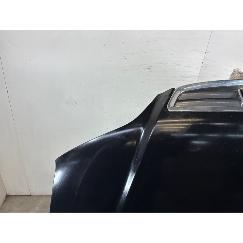 Capot HONDA ACCORD 6 Photo n°6