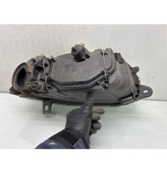 Optique avant principal gauche (feux)(phare) ALFA ROMEO GT