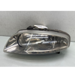 Optique avant principal gauche (feux)(phare) ALFA ROMEO GT