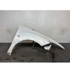 Aile avant droit MAZDA 6 2