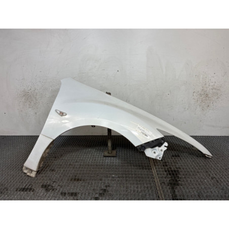 Aile avant droit MAZDA 6 2
